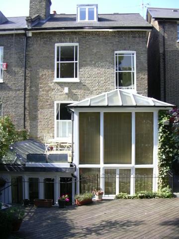 DSCN0204.jpg