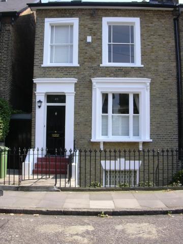 DSCN0212.jpg